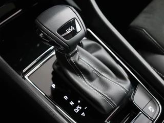 Škoda Kodiaq – thumbnail 24