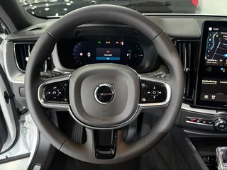 Volvo XC60 – thumbnail 30