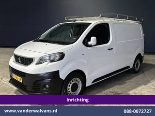 Peugeot Expert – thumbnail 1