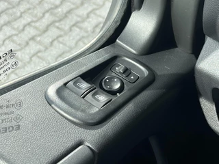 Opel Movano – thumbnail 36