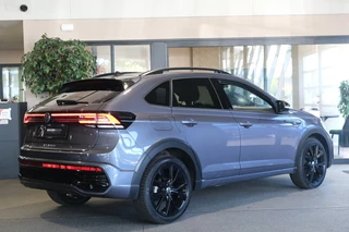 Volkswagen Taigo – thumbnail 5