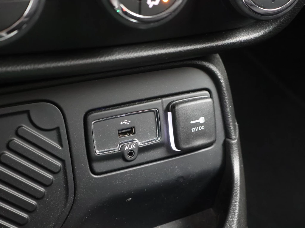 Jeep Renegade – foto 40