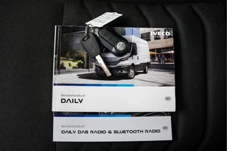 Iveco Daily – thumbnail 24