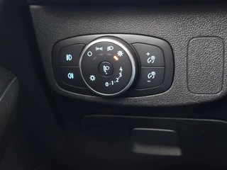 Ford Focus – thumbnail 36