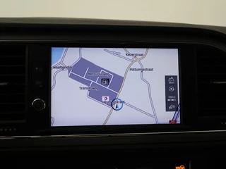 SEAT Leon – thumbnail 22