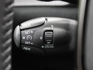 Peugeot 208 – thumbnail 21