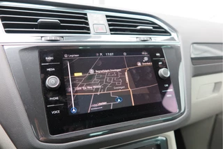 Volkswagen Tiguan – thumbnail 59