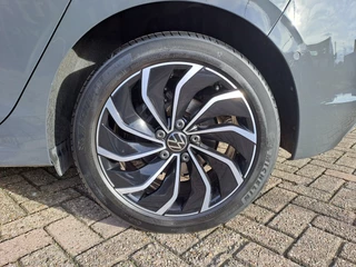 Volkswagen Golf – thumbnail 10