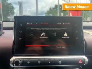Citroën C4 Cactus – thumbnail 20