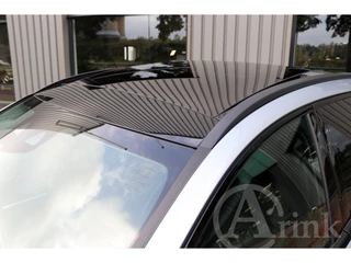 Mercedes-Benz C-Klasse – thumbnail 36