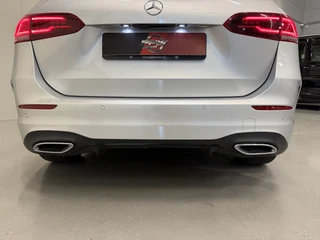 Mercedes-Benz B-Klasse – thumbnail 62
