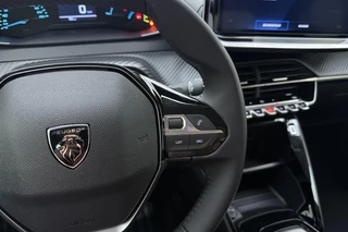 Peugeot 208 – thumbnail 19