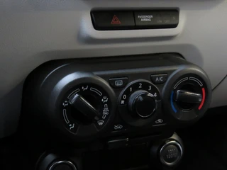 Suzuki Ignis – thumbnail 35