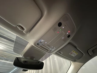 Audi Q3 – thumbnail 37