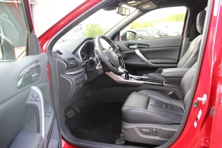 Mitsubishi Eclipse Cross – thumbnail 17