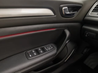 Renault Mégane Estate – thumbnail 21