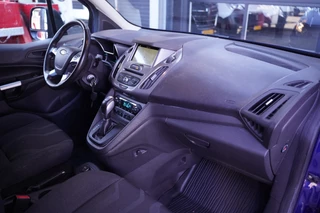 Ford Transit Connect – thumbnail 28