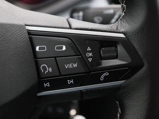 SEAT Ibiza – thumbnail 20
