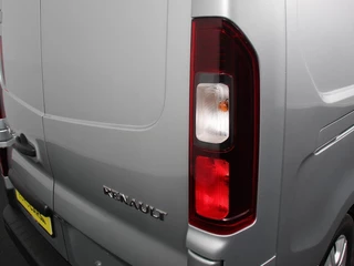 Renault Trafic – thumbnail 26