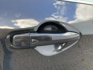 Nissan QASHQAI – thumbnail 31