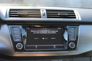 Škoda Fabia – thumbnail 13