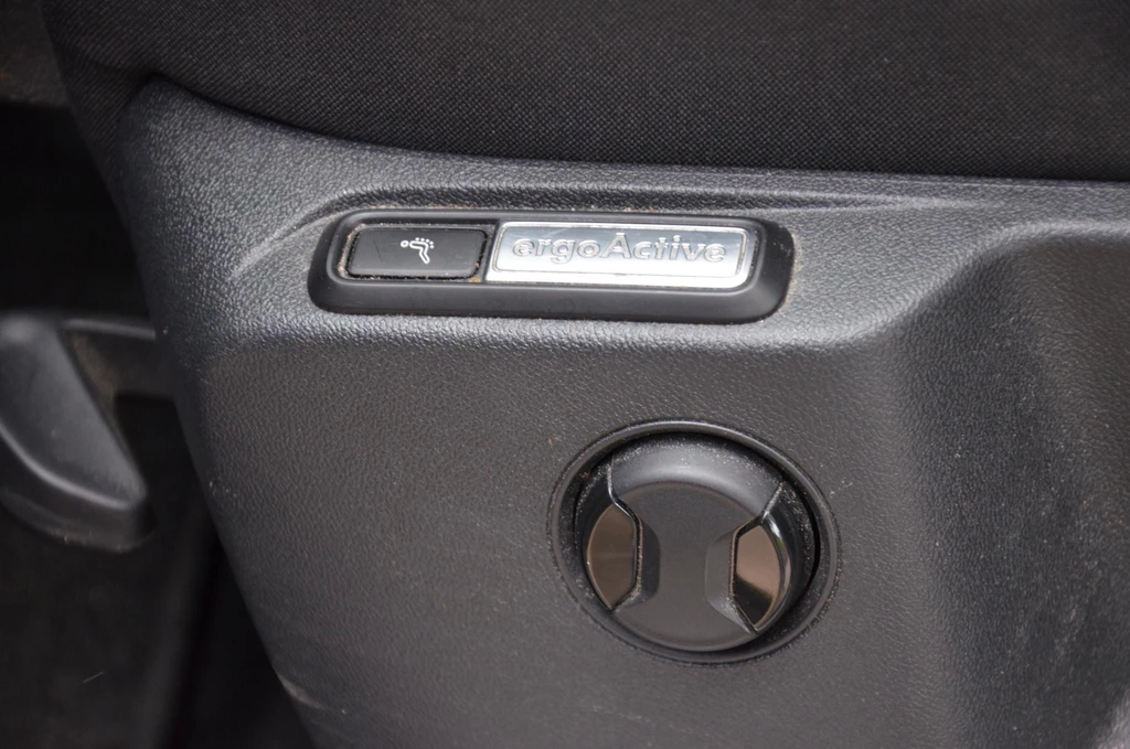 Volkswagen Tiguan – foto 29