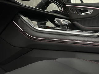 Audi Q8 – thumbnail 52