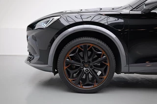 CUPRA Formentor – thumbnail 47