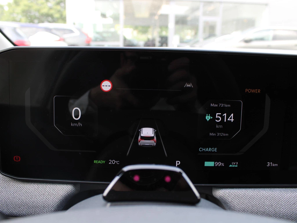 Kia EV3 – foto 18