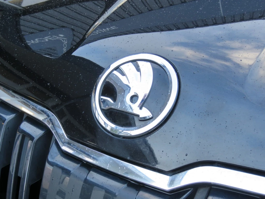 Škoda Karoq – foto 22