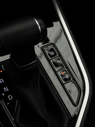 Kia Niro – thumbnail 23