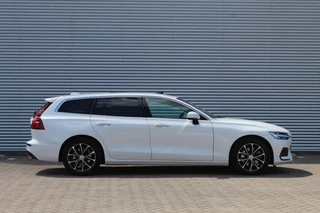Volvo V60 – thumbnail 9
