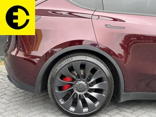 Tesla Model Y – thumbnail 29