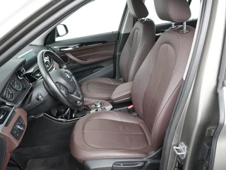 BMW X1 – thumbnail 13