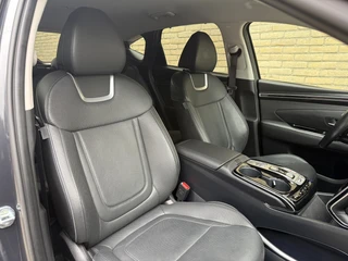 Hyundai Tucson – thumbnail 31