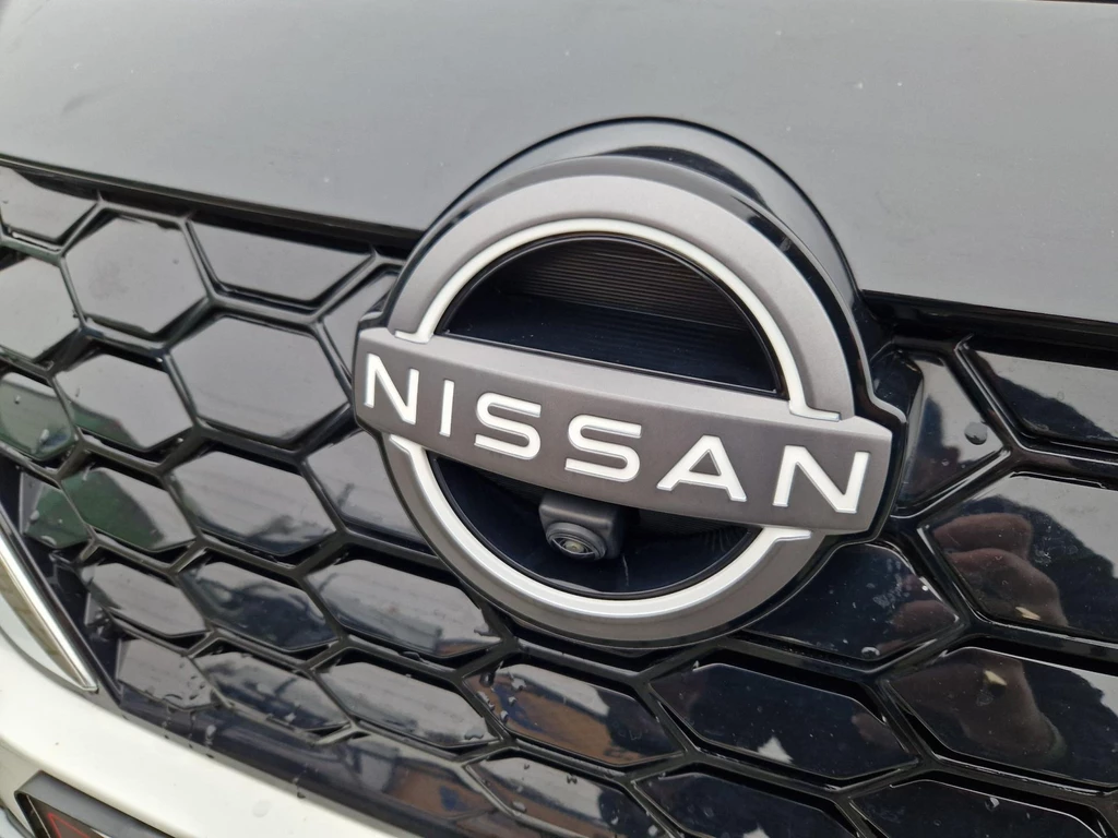 Nissan Juke – foto 31