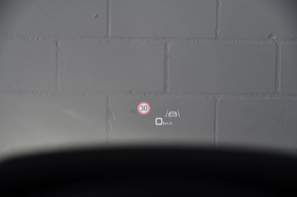 Audi A6 – foto 12