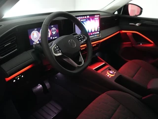 Volkswagen Tiguan – thumbnail 35