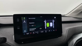 Škoda Enyaq iV – thumbnail 46