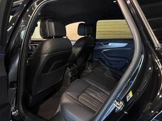 Audi A6 – thumbnail 15