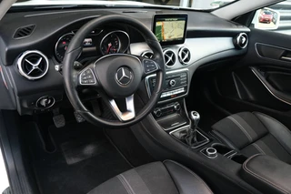 Mercedes-Benz GLA – thumbnail 9
