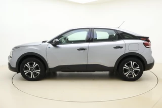 Citroën ë-C4 – thumbnail 2