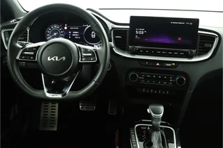 Kia ProCeed – thumbnail 34