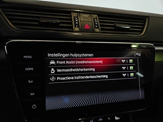 Škoda Superb – thumbnail 39