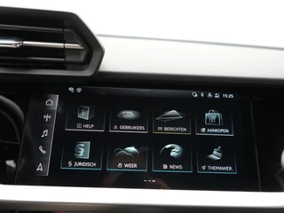 Audi A3 – thumbnail 23