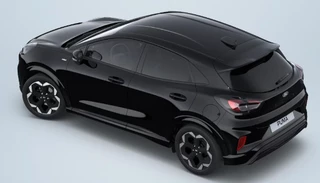 Ford Puma – thumbnail 1