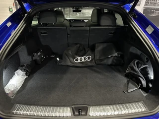 Audi Q5 – thumbnail 32