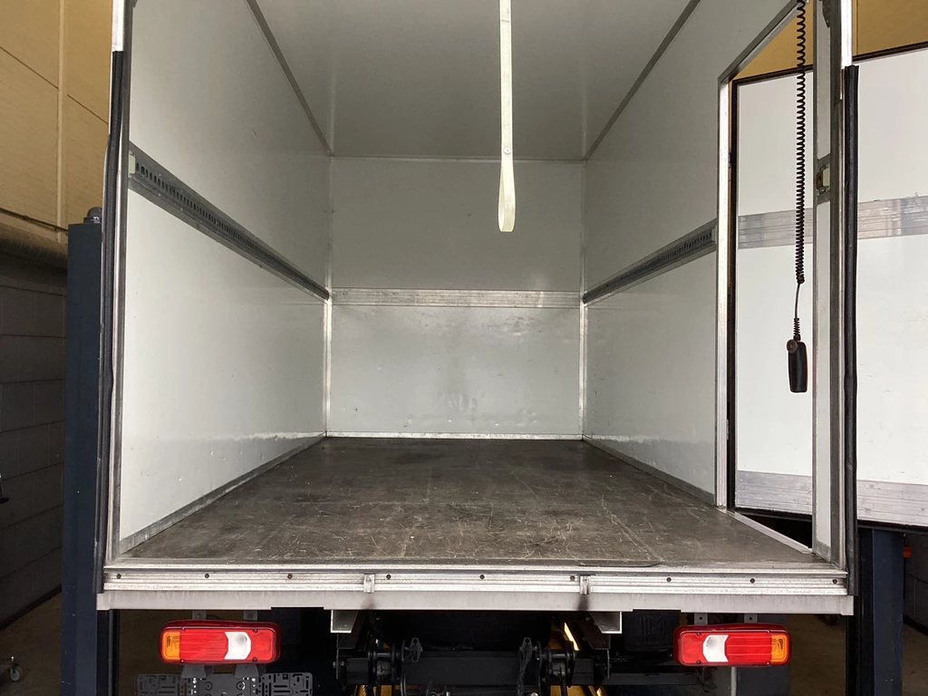 Iveco Daily – foto 42