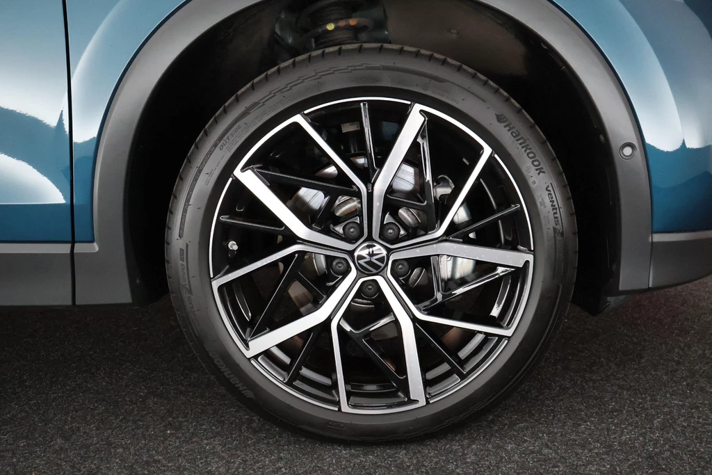 Volkswagen Tiguan – foto 64
