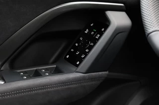 Audi Q5 – thumbnail 32